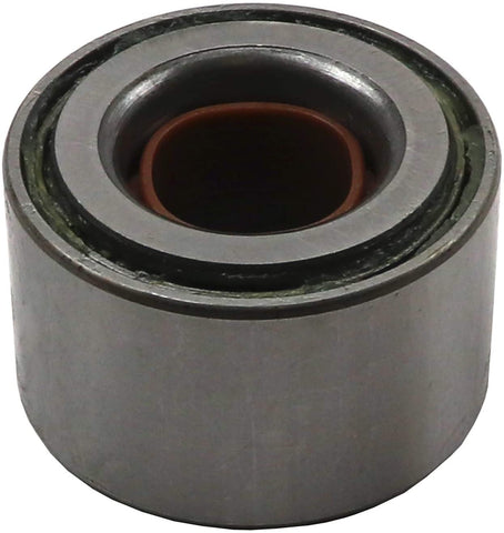 Beck Arnley 051-4043 Bearing