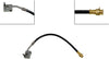 Dorman H36735 Hydraulic Brake Hose