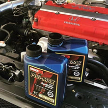 Maxx Oil PRO MAX 0W40 Premium Synthetic Motor Oil - 1 Quart