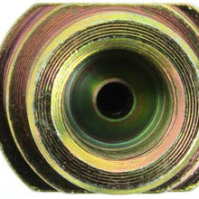 Centric Parts 150.44148 Brake Hose