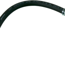 Wagner BH144481 Premium Brake Hose