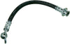 Wagner BH144481 Premium Brake Hose