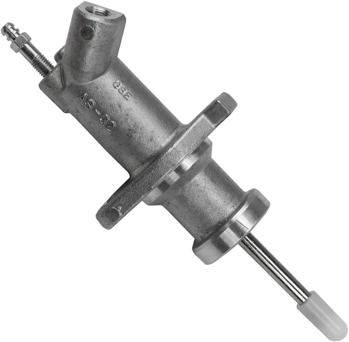 Beck Arnley 072-9626 Clutch Slave Cylinder