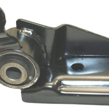 DEA A62087 Rear Engine Mount