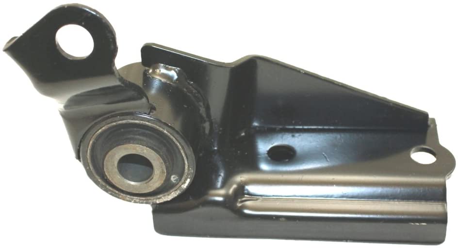 DEA A62087 Rear Engine Mount