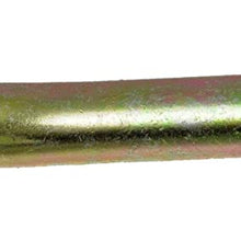Dorman H380587 Hydraulic Brake Hose