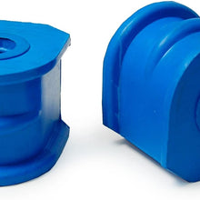 Mevotech MK80046 Suspension Sway Bar Bushing