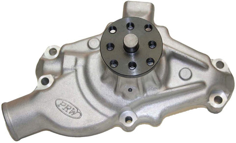 PRW 1435000 Performance Quotient 5/8