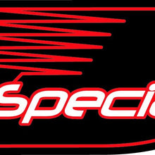 NEW BILLET SPECIALTIES POLISHED ALUMINUM, MEDIUM ROUND AIR CLEANER ASSEMBLY, 10" DIAMETER X 3" TALL