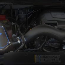 Volant 15453 Cool Air Intake Kit with Pro 5 Filter