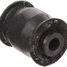 Mazda NA01-34-490 Suspension Control Arm Bushing