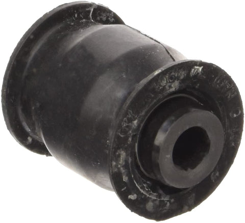 Mazda NA01-34-490 Suspension Control Arm Bushing