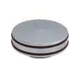 Spectre Performance 17685 Large Chrome Air Cleaner O-Ring Nut