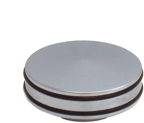 Spectre Performance 17685 Large Chrome Air Cleaner O-Ring Nut