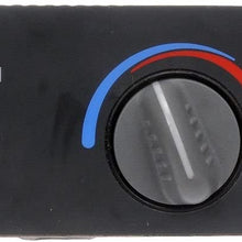 Dorman 599-127 Climate Control Module