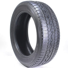 Toyo Tires 128070 Tires