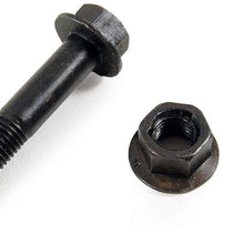 Auto Extra Mevotech MK80054 Control Arm and Ball Joint