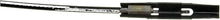 Dorman C660215 Parking Brake Cable