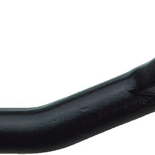 Proforged 106-10103 E-Coated HD Center Link, 1 Pack