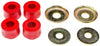DORMAN BB8146PR Radius Arm Bushing Kit
