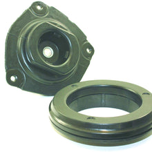 DEA Products 4713858 Suspension Strut Mount, 1 Pack