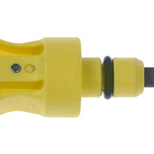 Dorman 917-380 Engine Oil Dipstick