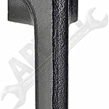 APDTY 631778 Front Lower Left Control Arm, With Bushings, New