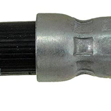Dorman H38410 Hydraulic Brake Hose