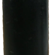TCW 17-1113 A/C Drier (Quality With Perfect Vehicle Fitment)