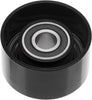 ACDelco 36091 Professional Idler Pulley