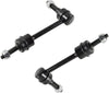 Front Sway Stabilizer Bar End Link Left & Right Pair For Ford F150 Pickup 4x4