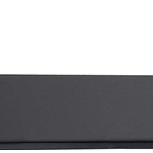 Spectra Premium 7-3285 Condenser