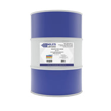 Milesyn SXR 15w40 API CK-4 Full Synthetic Diesel Motor Oil 55 Gallon Drum
