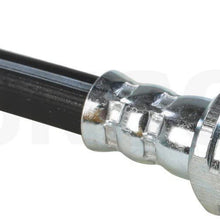 Sunsong 2204834 Brake Hydraulic Hose