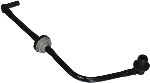 Standard Motor Products Q33002 Power Brake Booster Vacuum Hose