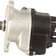 Spectra Premium TD44 Distributor