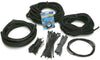 Painless 70923 PowerBraid Wire Wrap Kit