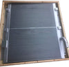 HIERTURB Oil Cooler Ass'y for CAT E345B Excavator