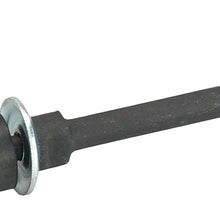 Front Sway Stabilizer Bar End Link Pair Left & Right For Sequoia Tundra Pickup