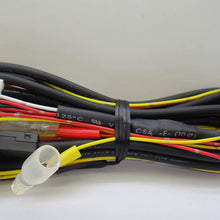 ETC Connection Cable 99000-79Y71 9900079Y71 X280T06471