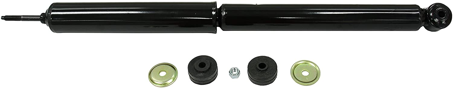 Monroe Shocks & Struts OESpectrum 5624 Shock Absorber