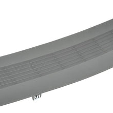 Dorman 57956 Dashboard Air Vent for Select Pontiac Models
