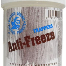 Rickard's Trappers Antifreeze, Multi