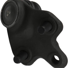 Beck Arnley 101-6778 Ball Joint