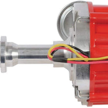 Cardone Select 84-1891 New Distributor (Electronic)