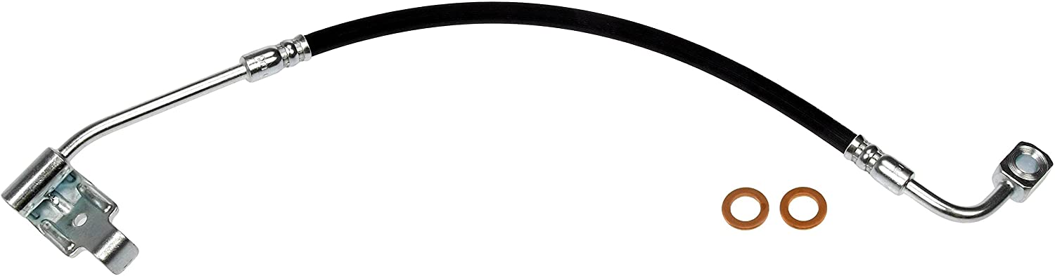 Dorman H620923 Hydraulic Brake Hose