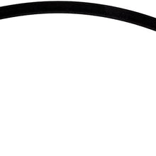 Dorman H620923 Hydraulic Brake Hose
