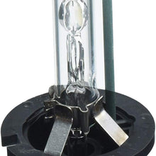 PHILIPS D4SC1 D4S Xenon HID Bulb