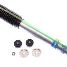 Bilstein 24-188197 B8 5100 Shock Absorber B8 5100 Shock Absorber