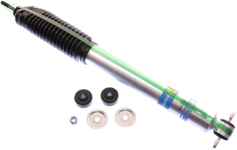 Bilstein 24-188197 B8 5100 Shock Absorber B8 5100 Shock Absorber